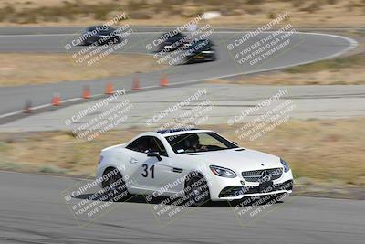 media/Dec-10-2023-Speed Ventures (Sun) [[39b0c55476]]/5-Blue/Turn 9/